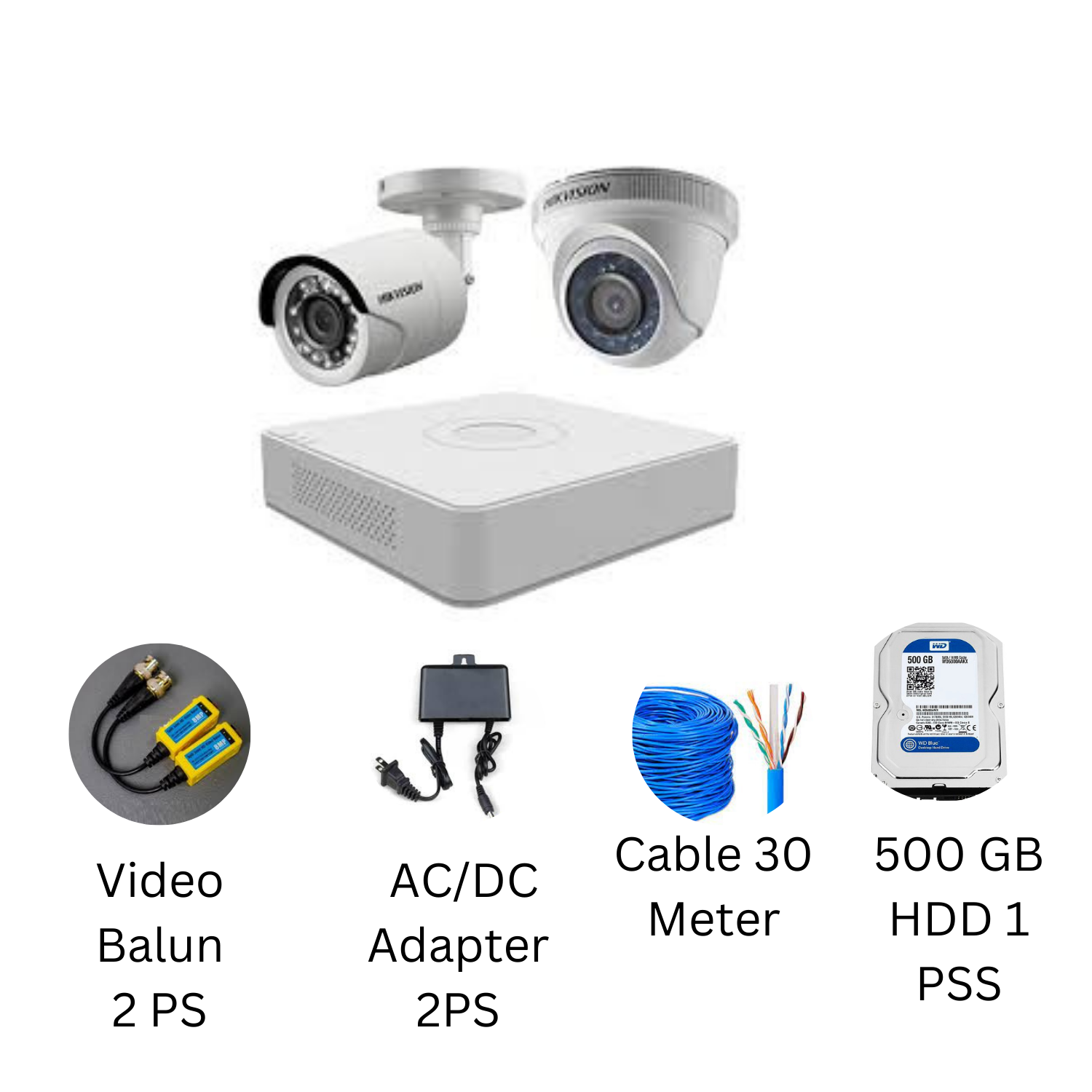 Lenovo ThinkPad X1 Carbon Gen 11