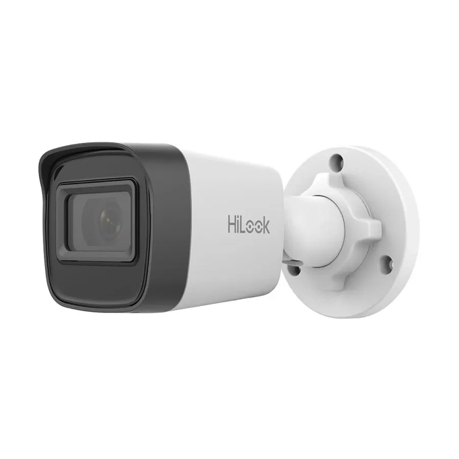 Hikvision HiLook IPC-B121H-C Ip Camera