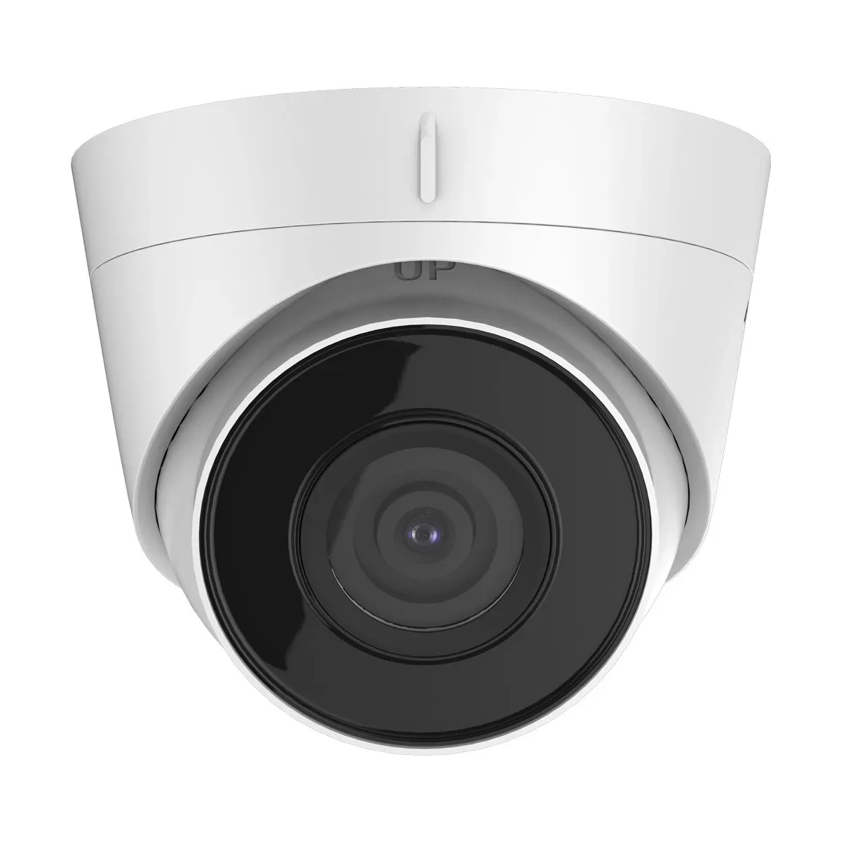 Hikvision DS-2CD1323G0E-I Price in Bangladesh